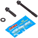 ARP High Performance Series Cylinder Head Bolt Kits 145-3706