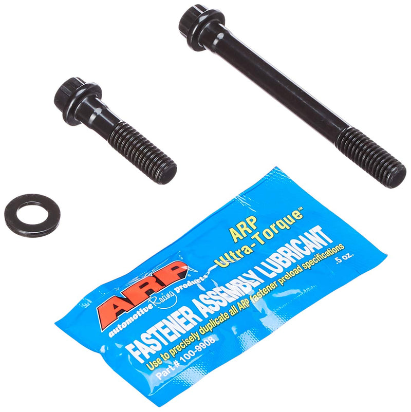 ARP High Performance Series Cylinder Head Bolt Kits 145-3706