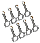 Scat Pro Stock I-Beam Connecting Rods 2-ICR5400-927