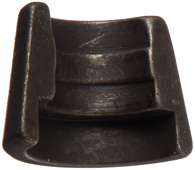 Manley 13198-16 10 Degree Machined Valve Locks, 11/32" Valve Stem +.050"