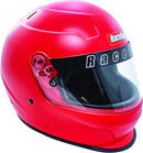 RaceQuip PRO Youth Helmets 2269196RQP