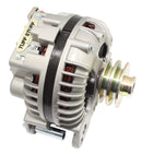 Tuff Stuff Performance High-Amp Output Factory Cast-Plus Alternators 8509DDP
