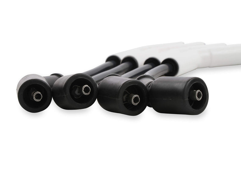 ACCEL Extreme 9000 Ceramic Spark Plug Wire Sets 9070C