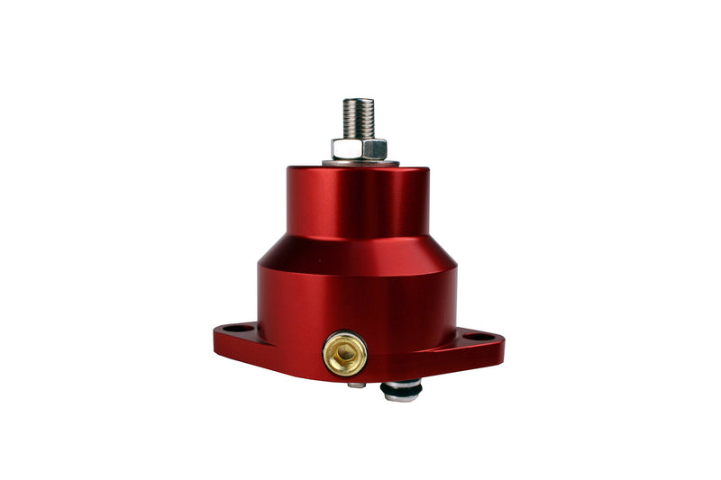 Aeromotive Ford Fuel Pressure Regulators 13102