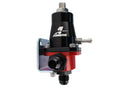 Aeromotive Compact EFI Fuel Regulators 13105