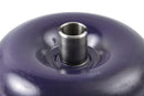 B&M Holeshot Torque Converters 10415