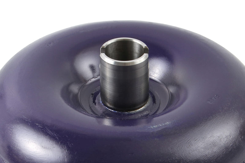 B&M Holeshot Torque Converters 10415