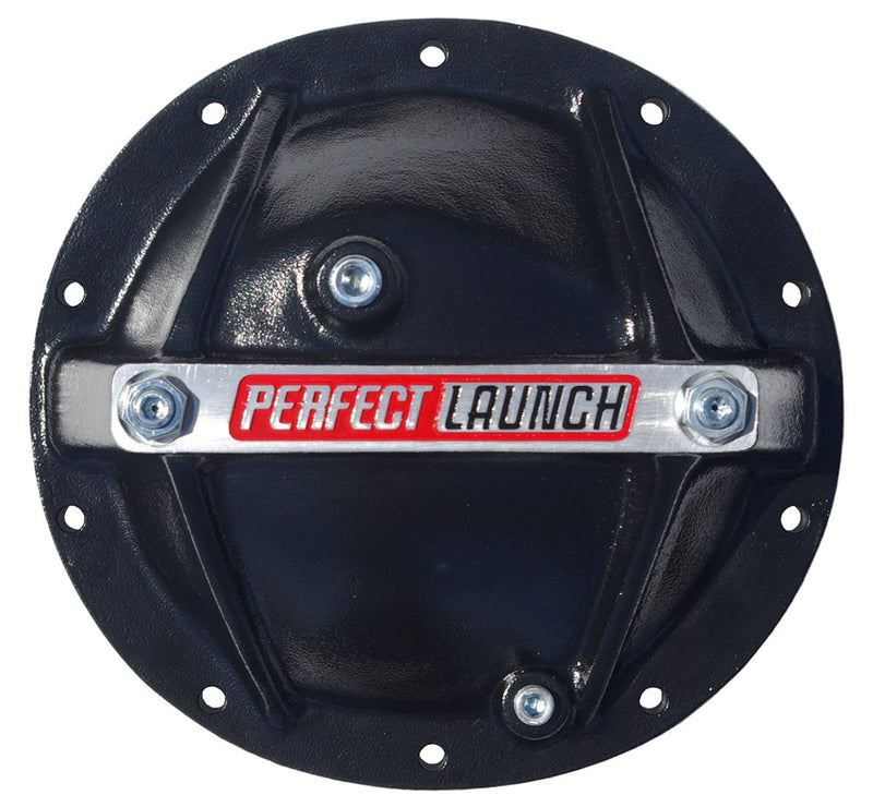 Proform Perfect Launch Differential Covers 66668