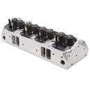 Edelbrock 60599 Performer RPM Cylinder Head