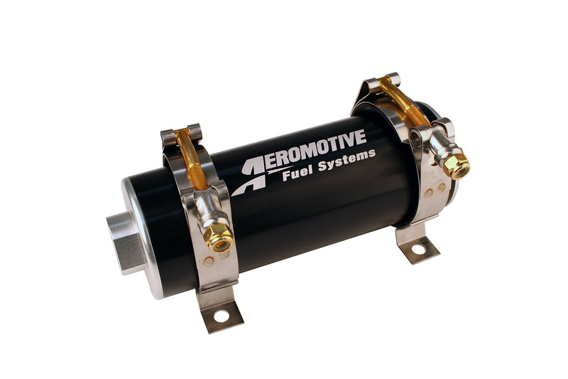 Aeromotive 11103 A750 Fuel Pump - Universal
