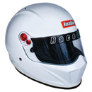 RaceQuip VESTA20 Helmets 286113RQP