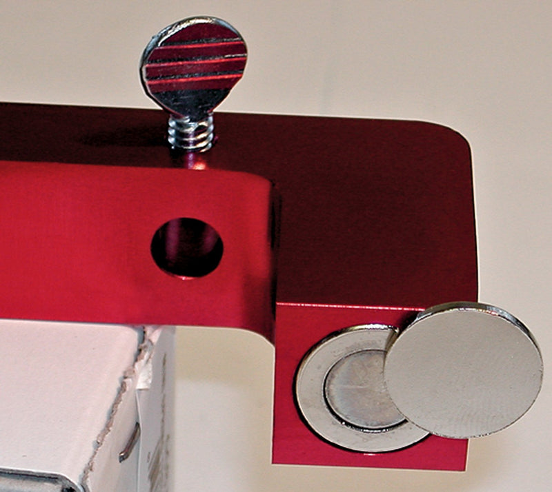 Proform Dial Indicator Stands 66797