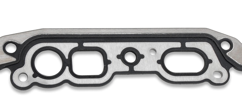 Mr. Gasket Oil Pan Gasket Sets 61060G