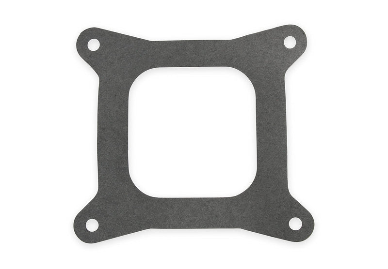 Holley Street Avenger Carburetors 0-80570