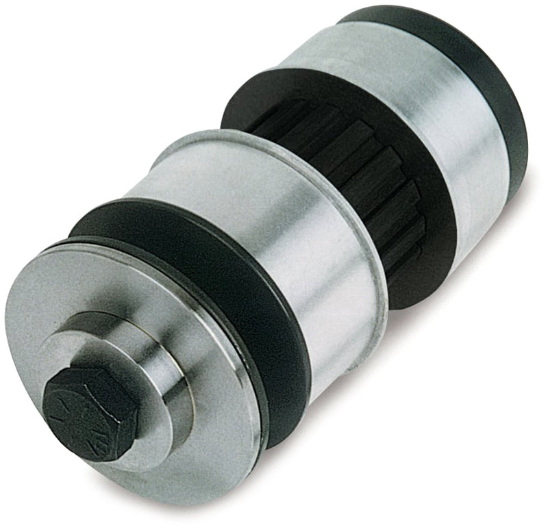 Moroso 63844 Vacuum Pump / Dry Sump Pump Drive Kit