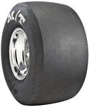 Mickey Thompson ET Drag Slicks 250297