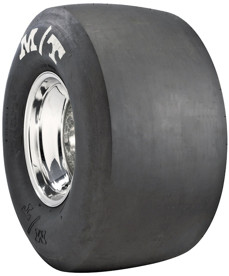 Mickey Thompson ET Drag Slicks 250847