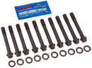 ARP High Performance Series Main Bolts 155-5202