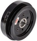 Professional Products PowerForce Harmonic Dampers 80009