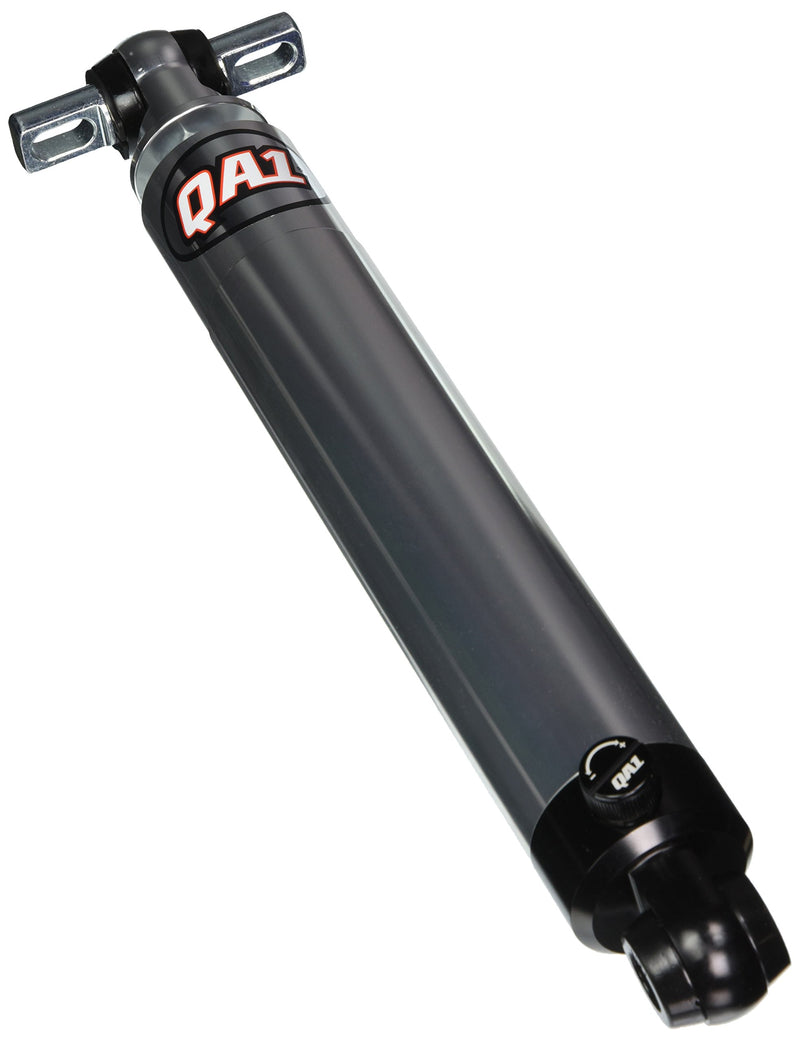 QA1 TS801 Stocker Star Rear Single Adjustable Coilover Shock