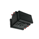 RCI Drag Race Fuel Cells 1050D