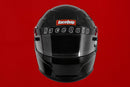 RaceQuip PRO20 Helmets 276005RQP