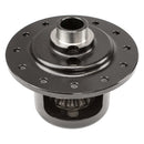 POWERTRAX - GRIP LS POSI LIMITED-SLIP DIFFERENTIAL - FOR 4.10 AND NUMERICALLY HIGHER GEAR RATIOS