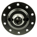 Powertrax LS201028 Powertrax - Grip LS Traction System Grip LS Traction System