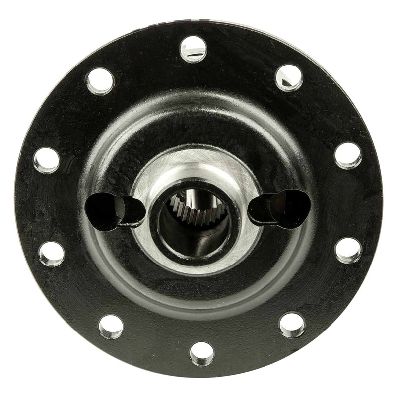 Powertrax LS201028 Powertrax - Grip LS Traction System Grip LS Traction System