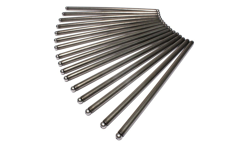 COMP Cams High Energy Pushrods 7823-16