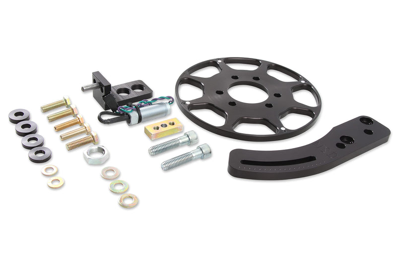 MSD Flying Magnet Crank Trigger Kits 86203