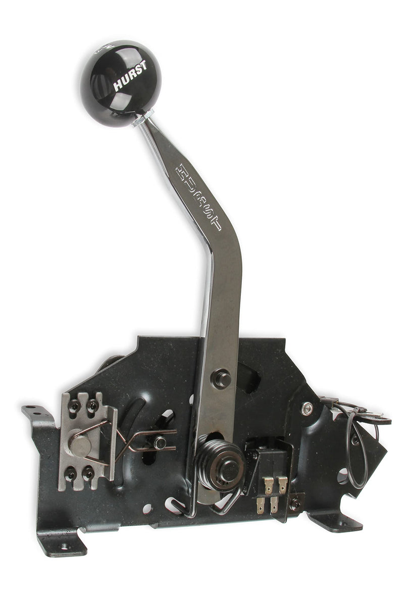 Hurst Pro-Matic Shifters 3838500