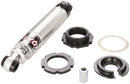 QA1 DS502 Proma Star Single Adjustable Coilover Shock