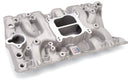 Edelbrock Performer Intake Manifolds 2711