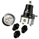 Aeromotive Universal Bypass Regulators 13130