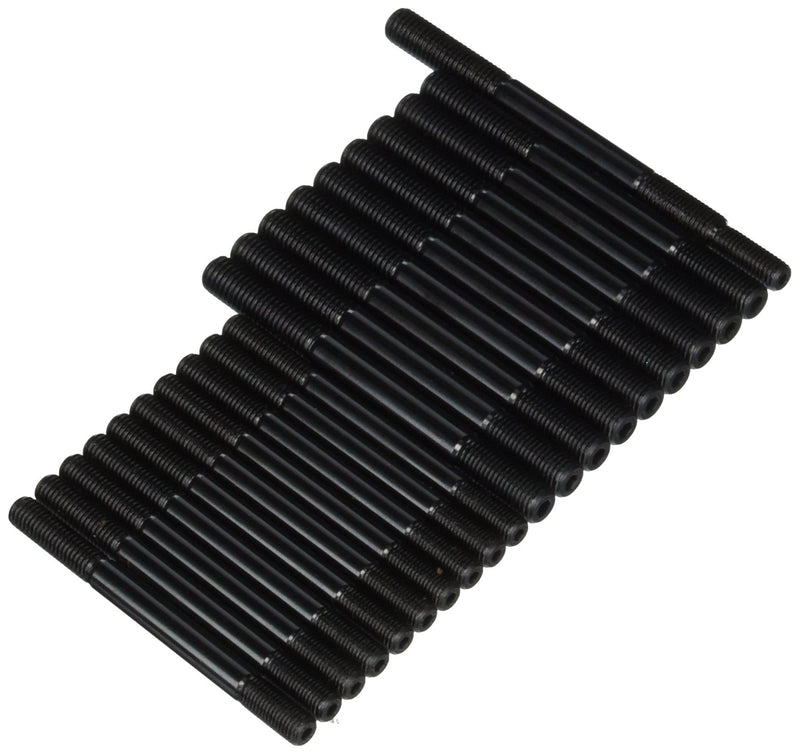 ARP Main Stud Kits 156-5802