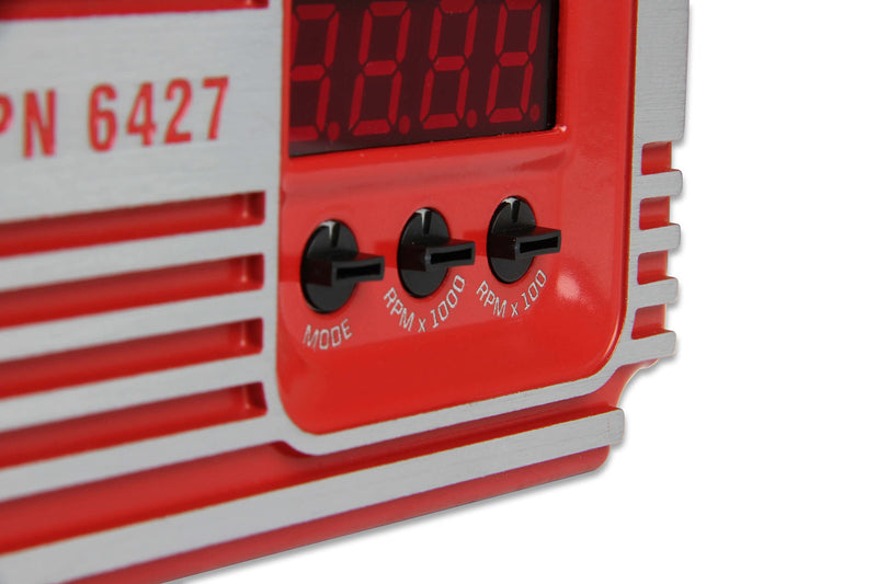 MSD Digital 6CT Ignition Controllers 6427
