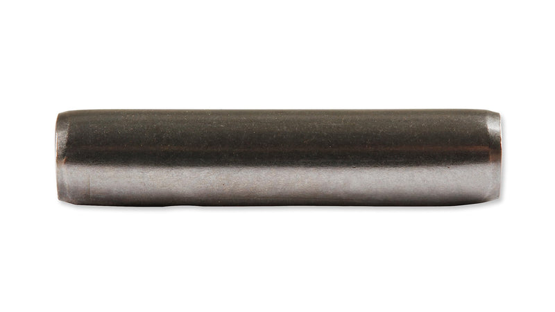 MSD Bronze Distributor Gears 8471