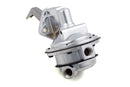 Holley Mechanical Fuel Pumps 12-289-11