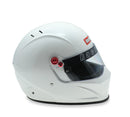 RaceQuip VESTA20 Helmets 286113RQP