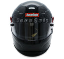 RaceQuip PRO20 Helmets 276002RQP