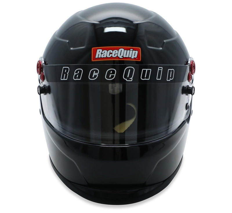 RaceQuip PRO20 Helmets 276002RQP
