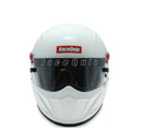 RaceQuip VESTA20 Helmets 286112RQP