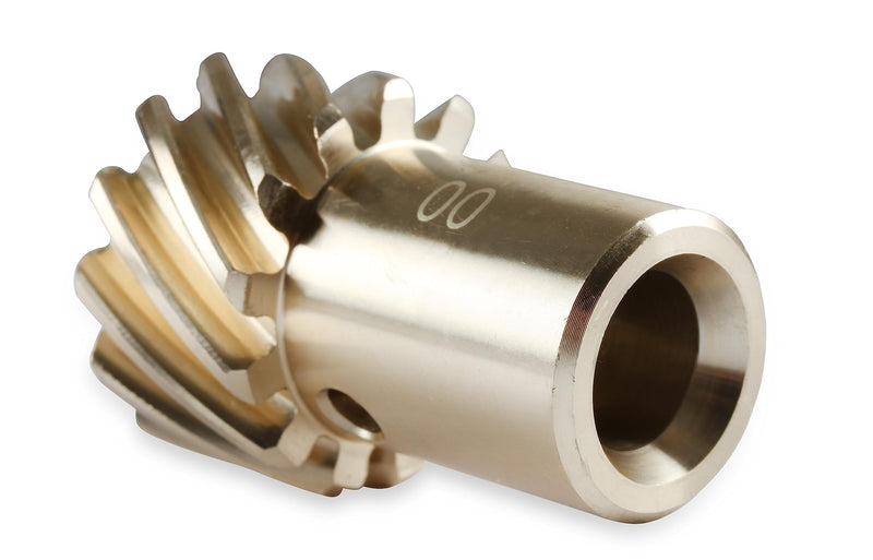 MSD Bronze Distributor Gears 8471