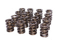 COMP Cams Valve Springs 917-16