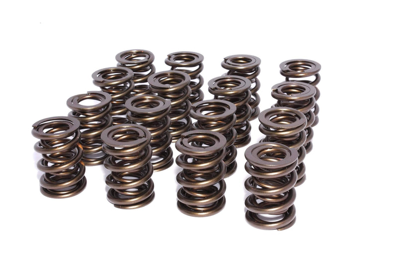 COMP Cams Valve Springs 917-16