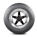 Mickey Thompson ET Street Front Tires 250735
