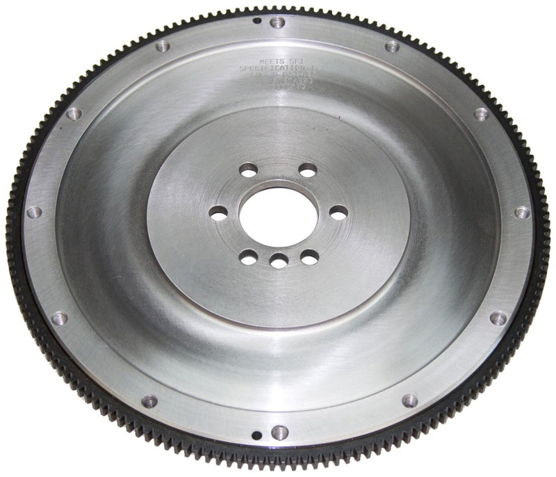 PRW Billet Steel Flywheels 1634680