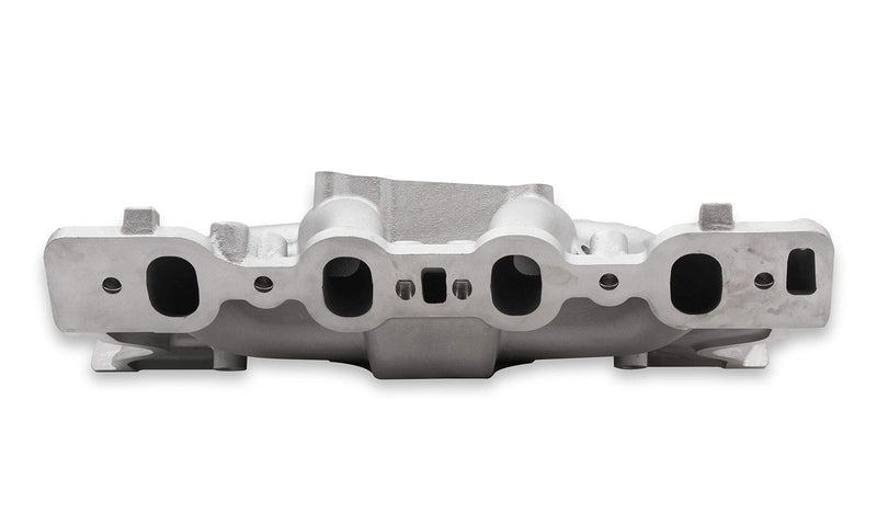 Weiand Action Plus Intake Manifolds 8010
