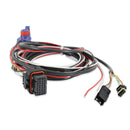 Racepak 6.86 in. Displays 250-DS-686